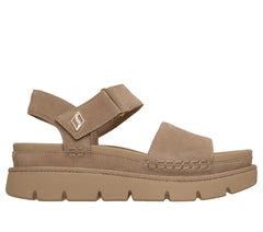 Skechers | Street Hiker Breeze - Shore Heights
