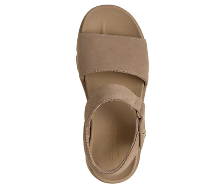 Skechers | Street Hiker Breeze - Shore Heights