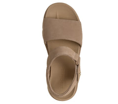 Skechers | Street Hiker Breeze - Shore Heights