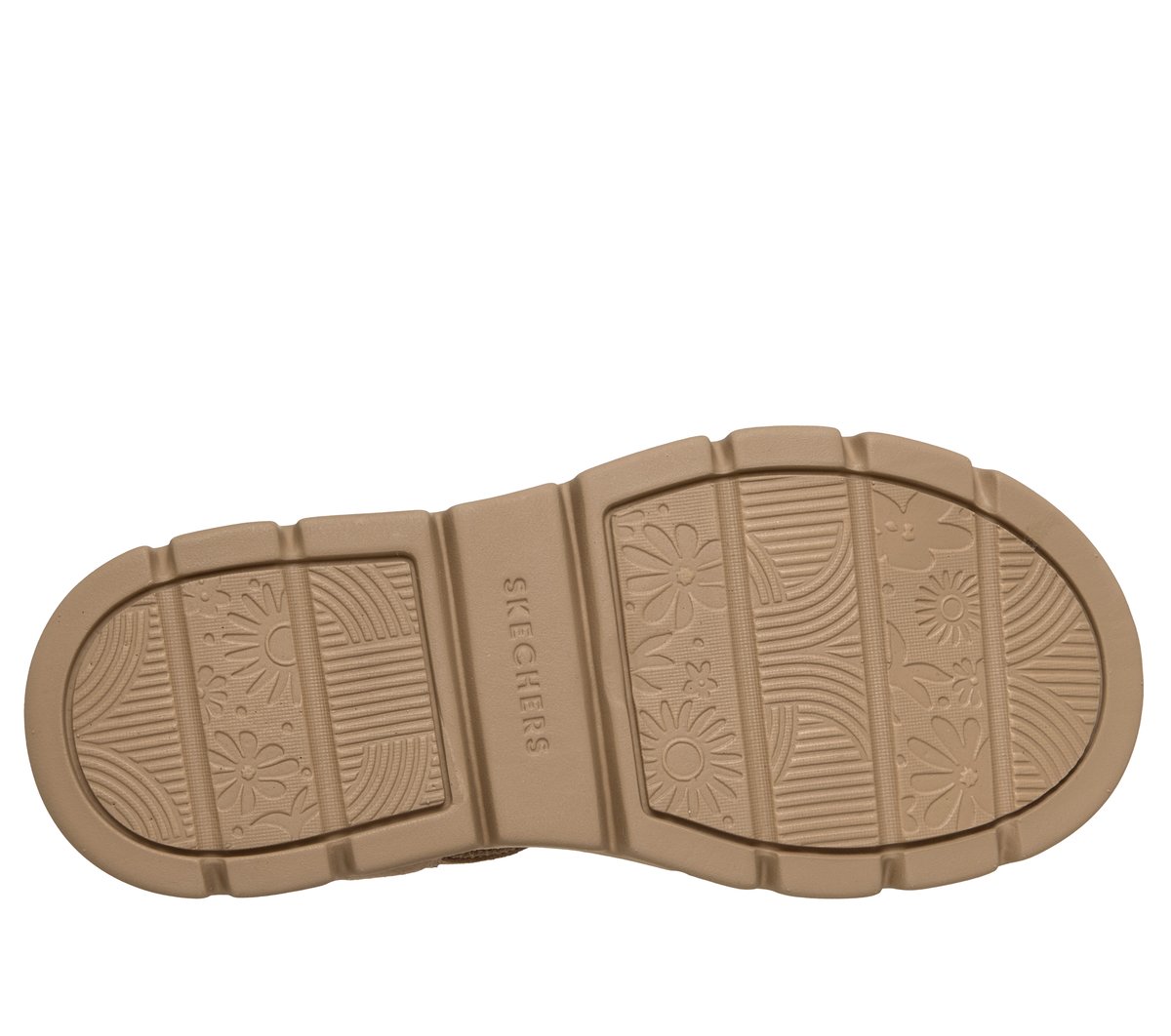 Skechers | Street Hiker Breeze - Shore Heights