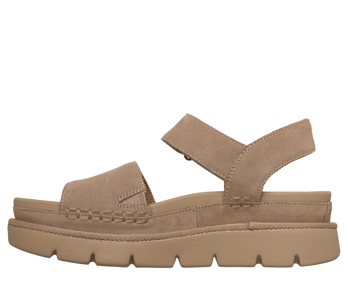 Skechers | Street Hiker Breeze - Shore Heights
