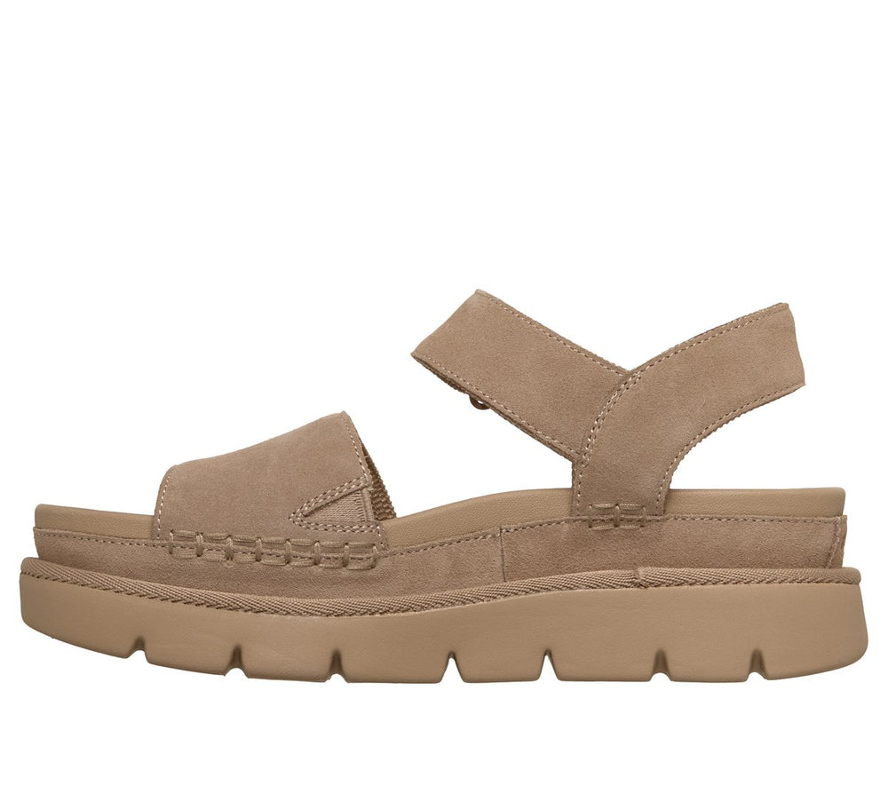 Skechers | Street Hiker Breeze - Shore Heights