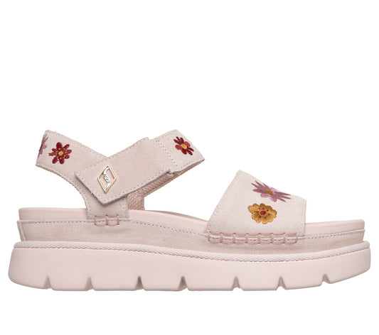 Skechers | Street Hiker Breeze - Cloudcroft