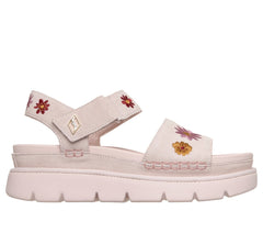 Skechers | Street Hiker Breeze - Cloudcroft