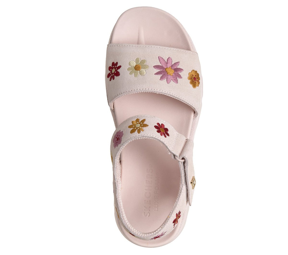 Skechers | Street Hiker Breeze - Cloudcroft