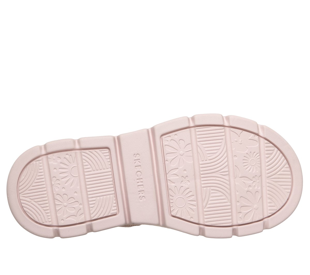 Skechers | Street Hiker Breeze - Cloudcroft