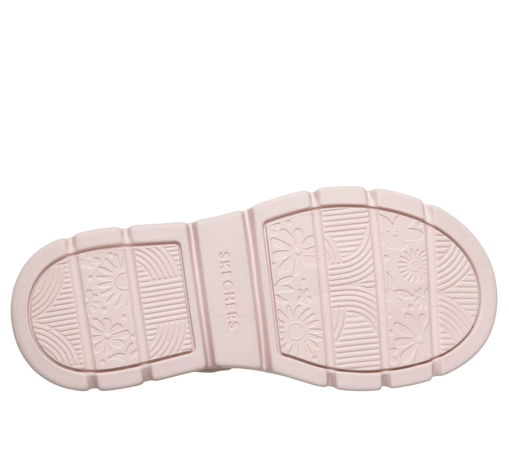 Skechers | Street Hiker Breeze - Cloudcroft