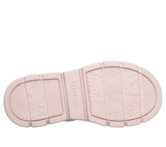 Skechers | Street Hiker Breeze - Cloudcroft