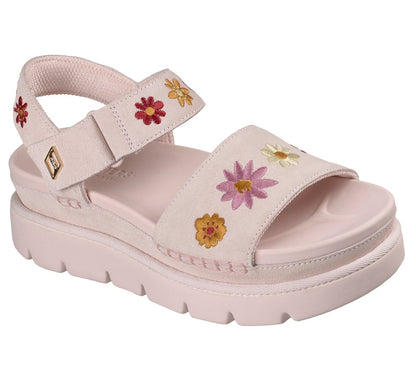 Skechers | Street Hiker Breeze - Cloudcroft