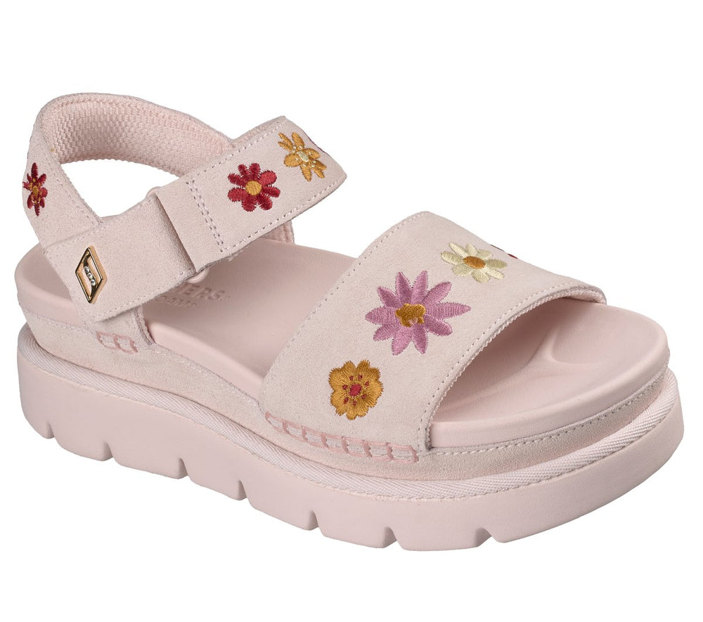 Skechers | Street Hiker Breeze - Cloudcroft