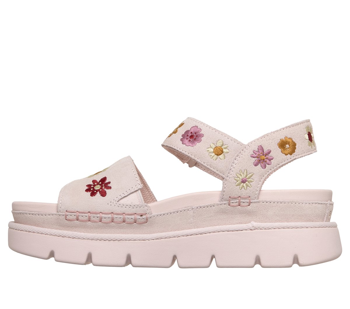 Skechers | Street Hiker Breeze - Cloudcroft