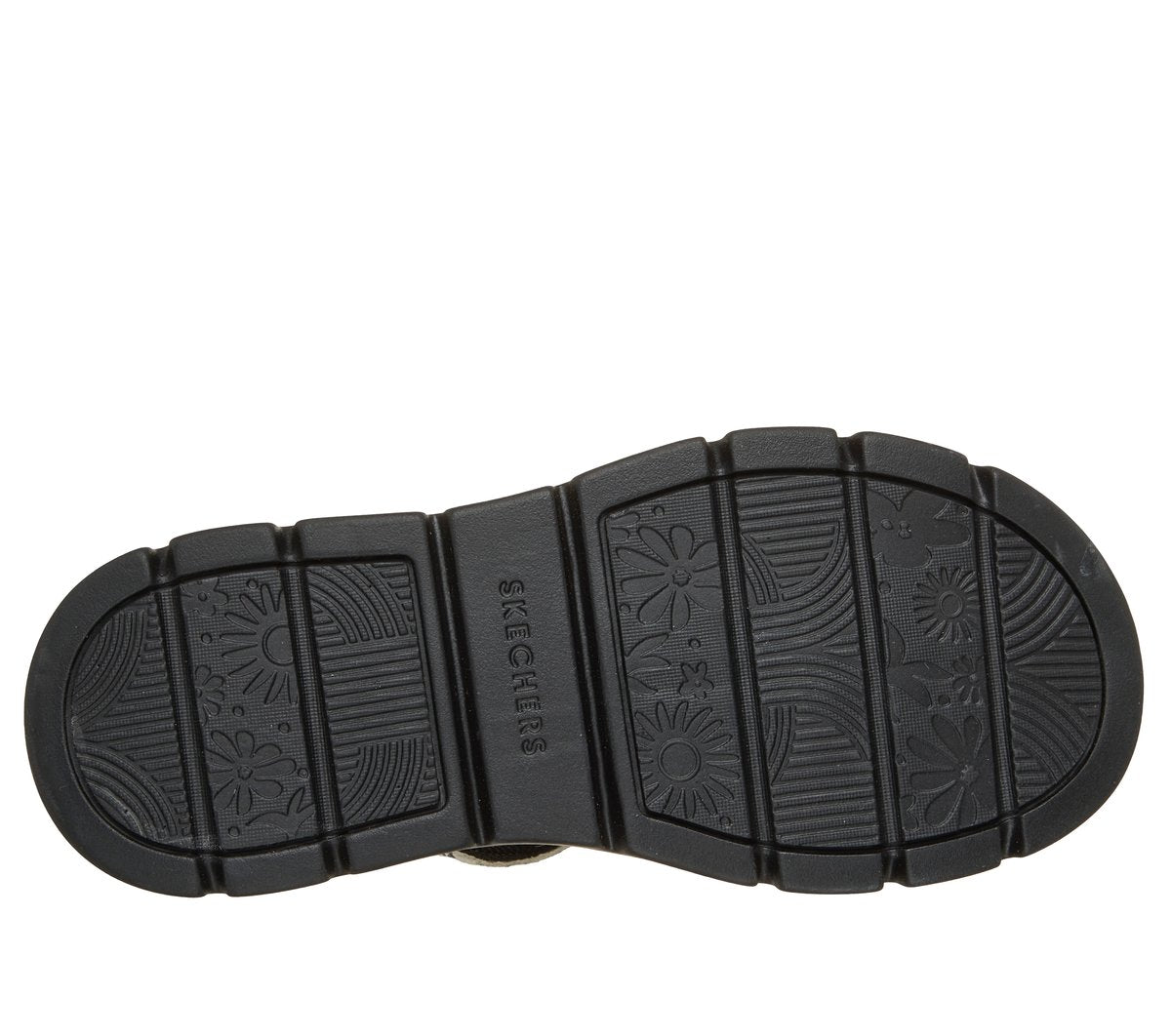 Skechers | Street Hiker Breeze - Wild Luxe