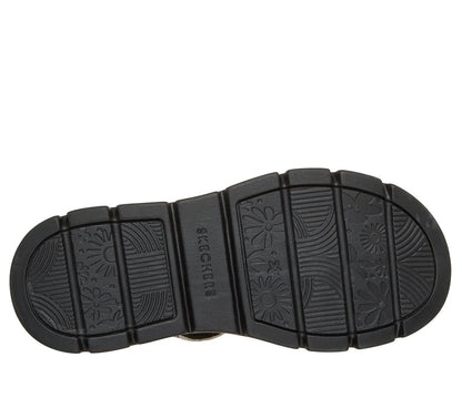 Skechers | Street Hiker Breeze - Wild Luxe