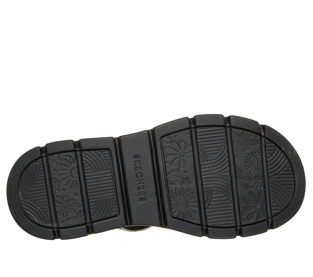 Skechers | Street Hiker Breeze - Wild Luxe