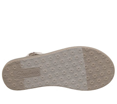 Skechers | Slide-Ups: Meditation Luxe - Stunning Charm