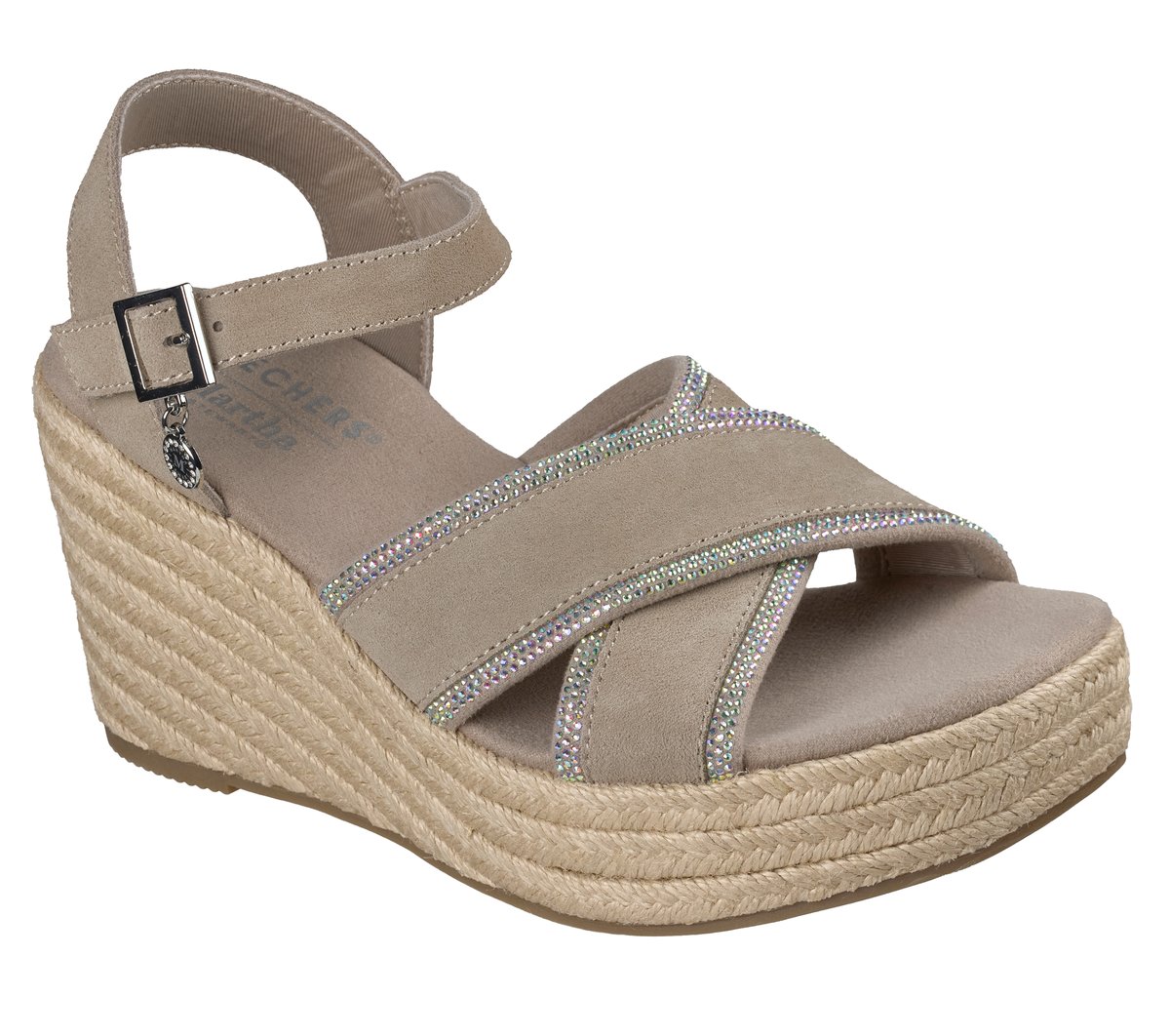 Skechers | Martha Stewart: Iris - Modest Queen