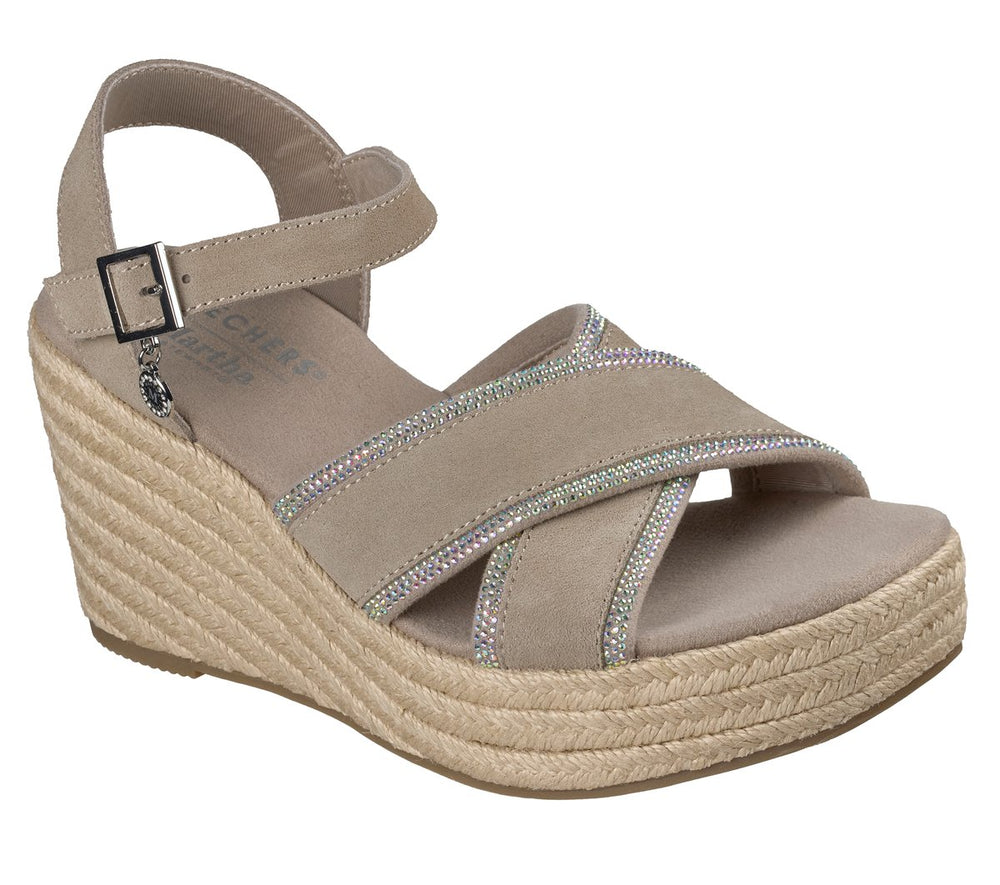 Skechers | Martha Stewart: Iris - Modest Queen