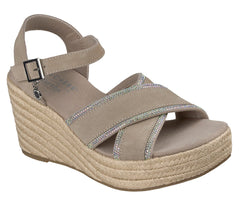 Skechers | Martha Stewart: Iris - Modest Queen