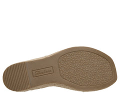 Skechers | Martha Stewart: Iris - Precious Metals