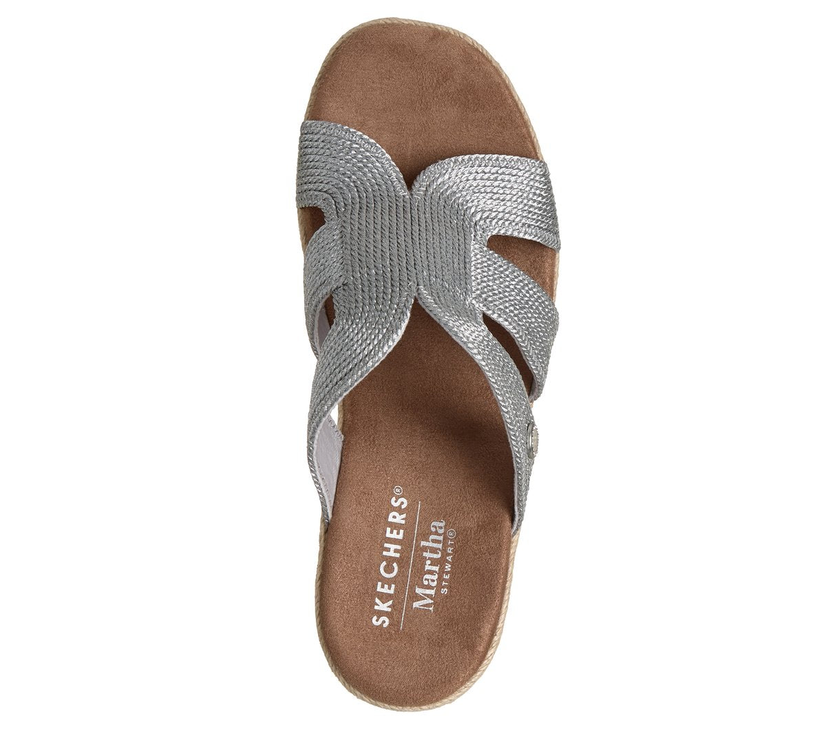 Skechers | Martha Stewart: Iris - Unstoppable