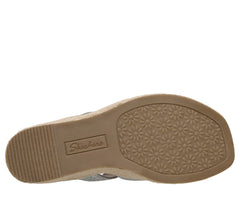 Skechers | Martha Stewart: Iris - Unstoppable