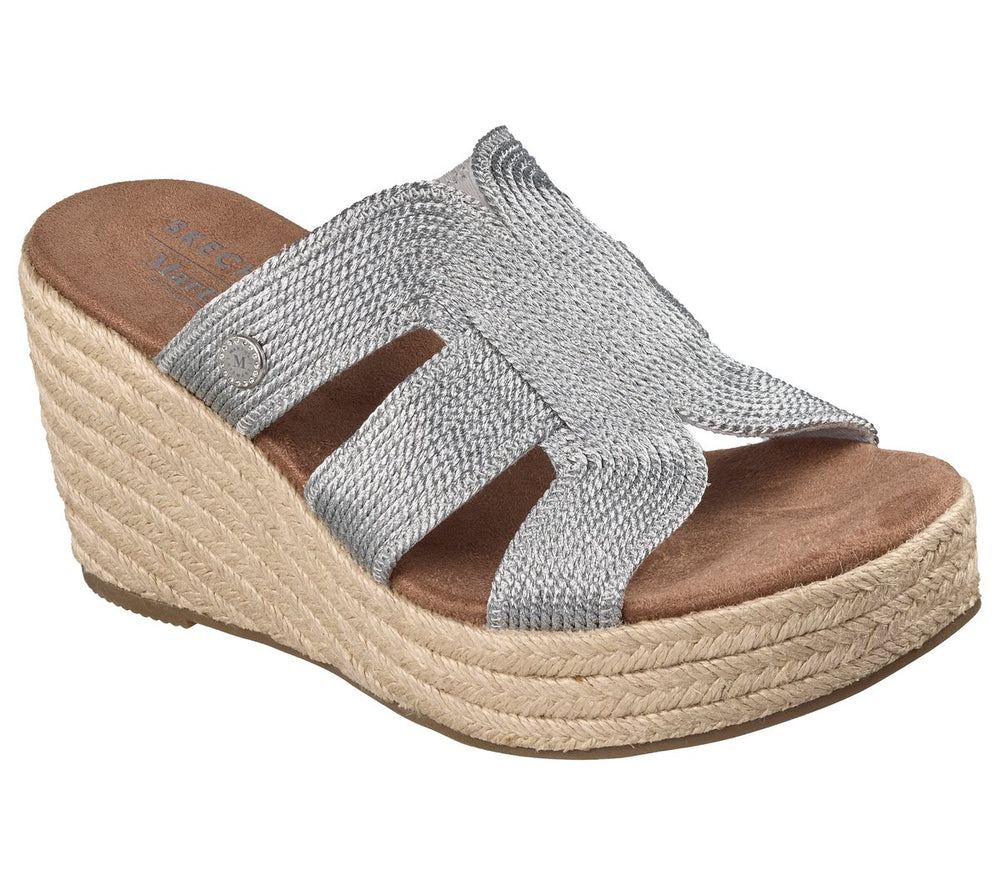 Skechers | Martha Stewart: Iris - Unstoppable