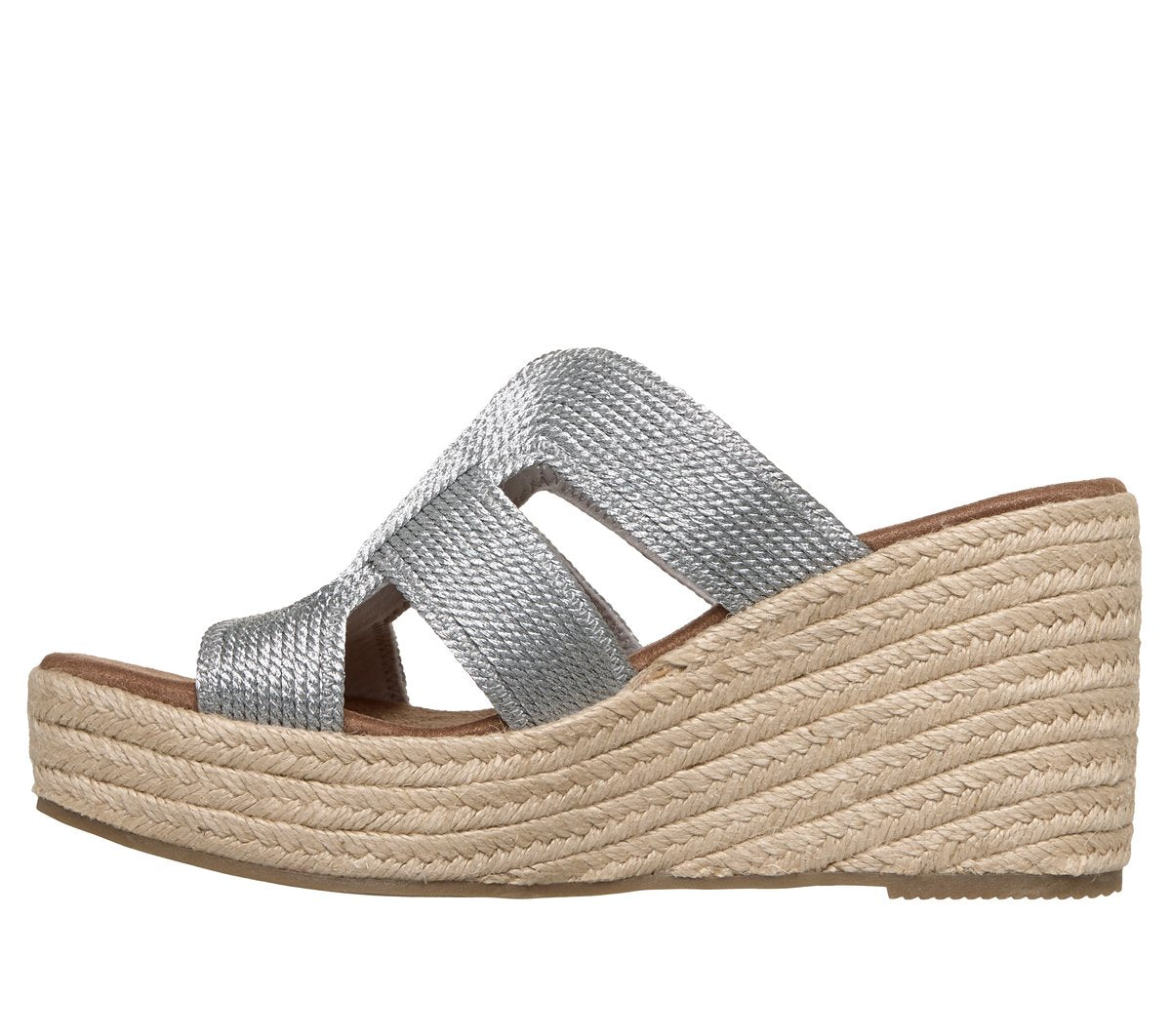 Skechers | Martha Stewart: Iris - Unstoppable