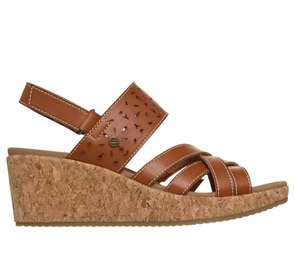Skechers | Arch Fit Beverlee 2.0 - Natural Era