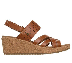 Skechers | Arch Fit Beverlee 2.0 - Natural Era