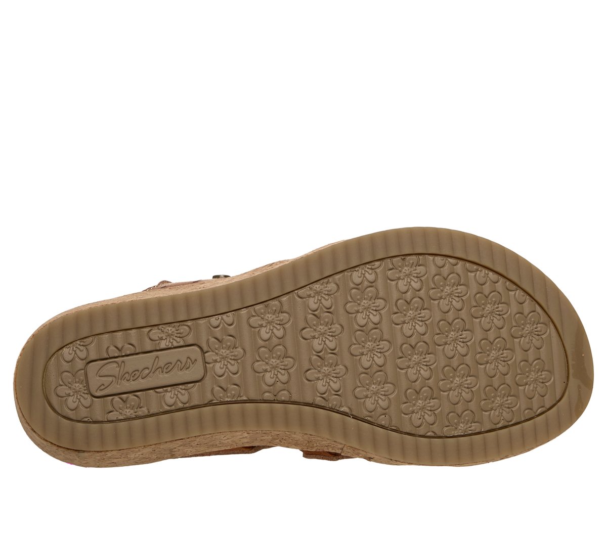 Skechers | Arch Fit Beverlee 2.0 - Natural Era