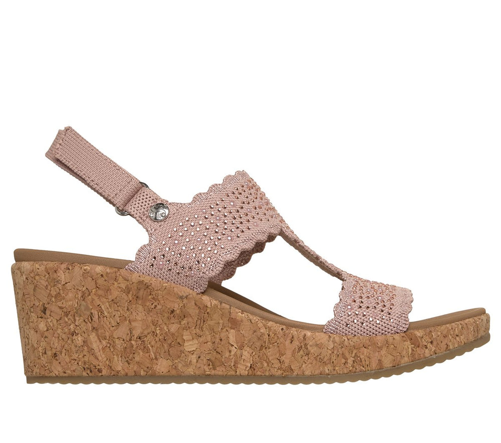 Skechers | Arch Fit Beverlee 2.0 - My Fav