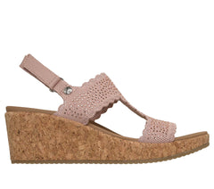 Skechers | Arch Fit Beverlee 2.0 - My Fav