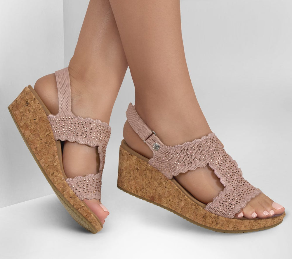 Skechers | Arch Fit Beverlee 2.0 - My Fav