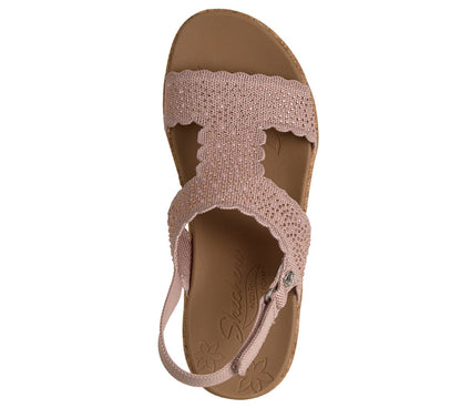 Skechers | Arch Fit Beverlee 2.0 - My Fav