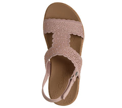 Skechers | Arch Fit Beverlee 2.0 - My Fav