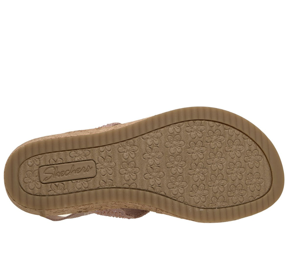 Skechers | Arch Fit Beverlee 2.0 - My Fav
