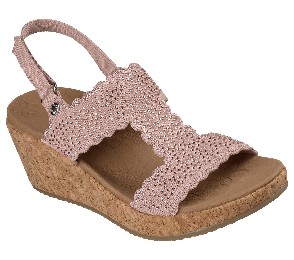 Skechers | Arch Fit Beverlee 2.0 - My Fav