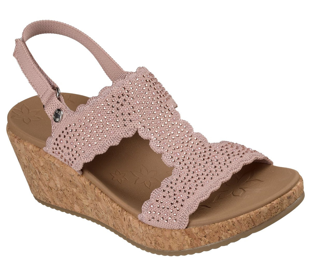Skechers | Arch Fit Beverlee 2.0 - My Fav