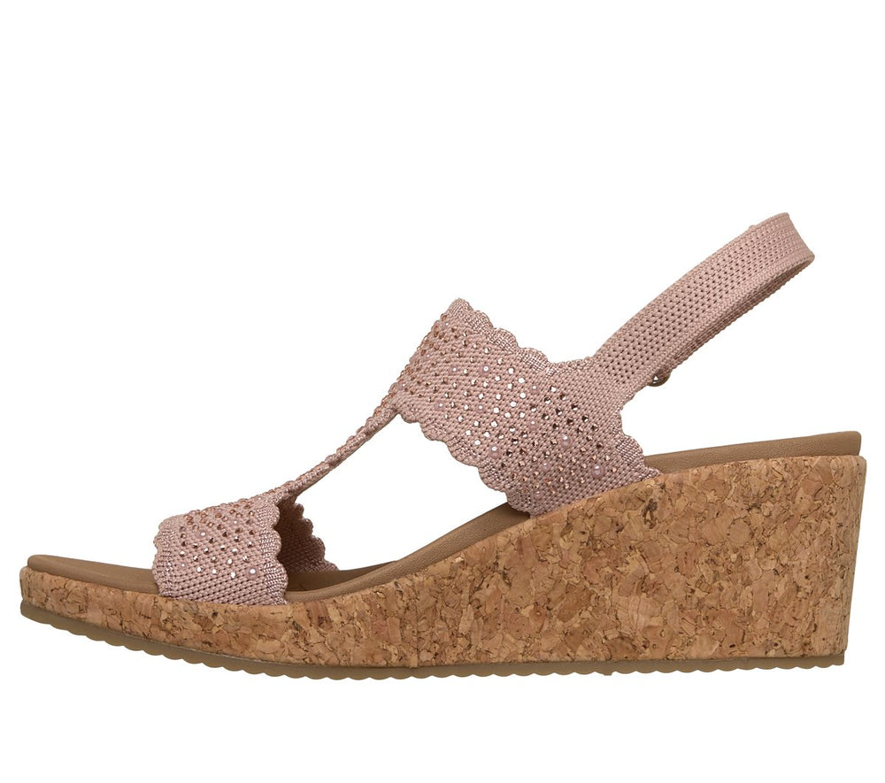 Skechers | Arch Fit Beverlee 2.0 - My Fav