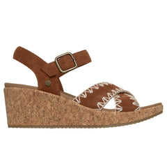 Skechers | Arch Fit Beverlee 2.0 - Graceful Garden