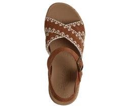 Skechers | Arch Fit Beverlee 2.0 - Graceful Garden