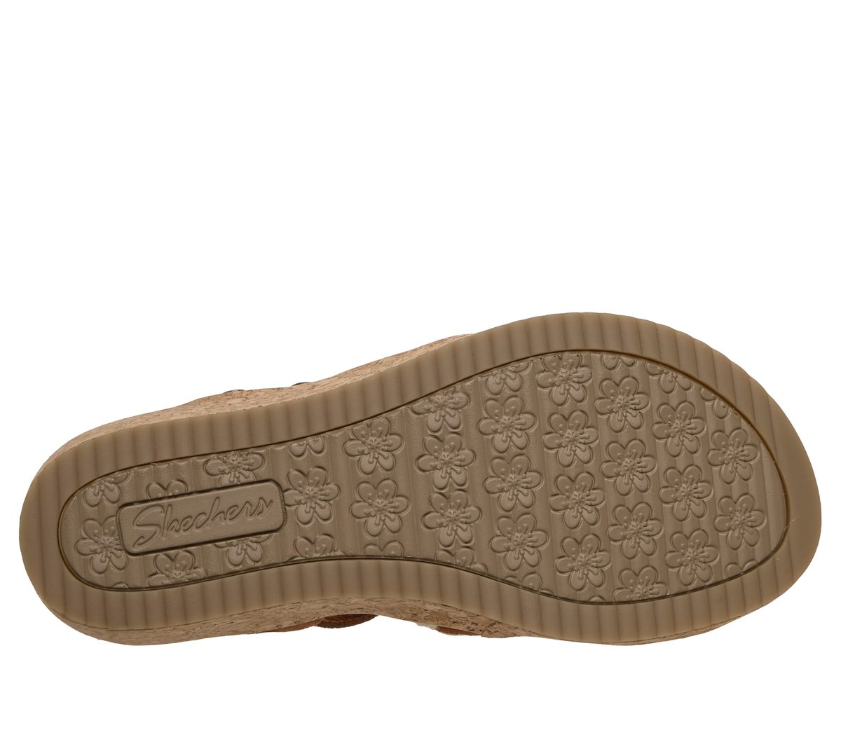 Skechers | Arch Fit Beverlee 2.0 - Graceful Garden