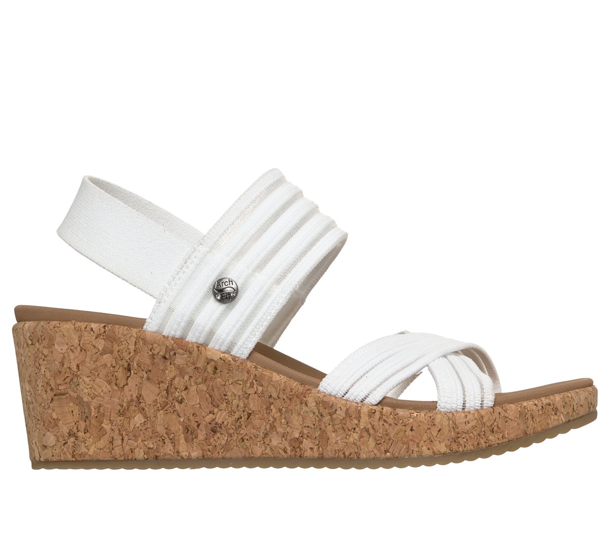 Skechers | Arch Fit Beverlee 2.0 - Bali Vibes