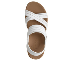 Skechers | Arch Fit Beverlee 2.0 - Bali Vibes