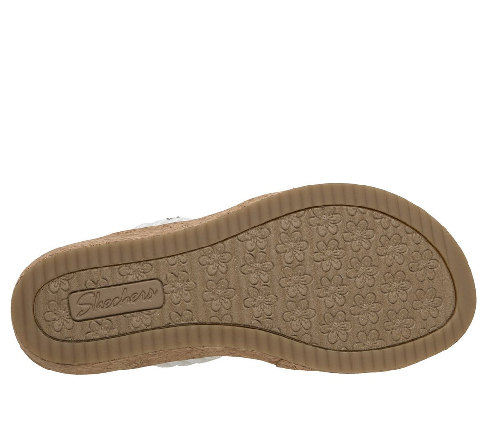 Skechers | Arch Fit Beverlee 2.0 - Bali Vibes