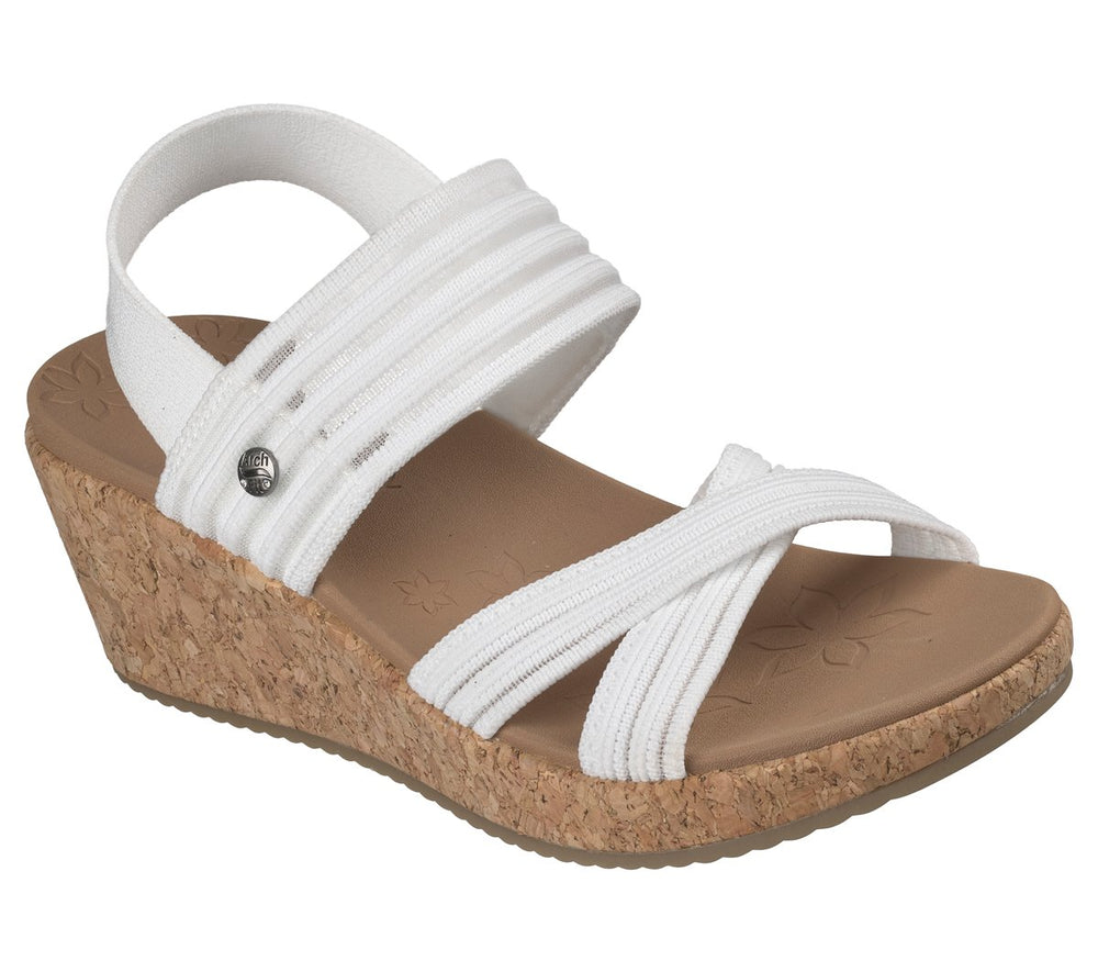 Skechers | Arch Fit Beverlee 2.0 - Bali Vibes