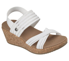 Skechers | Arch Fit Beverlee 2.0 - Bali Vibes