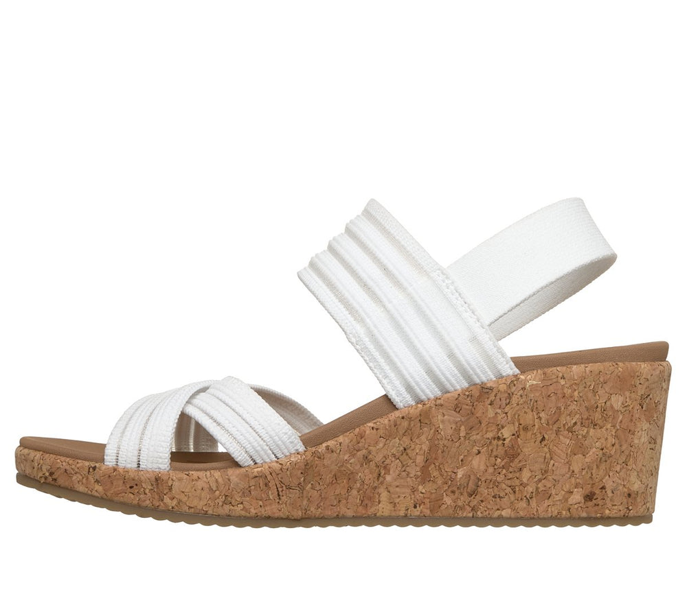 Skechers | Arch Fit Beverlee 2.0 - Bali Vibes