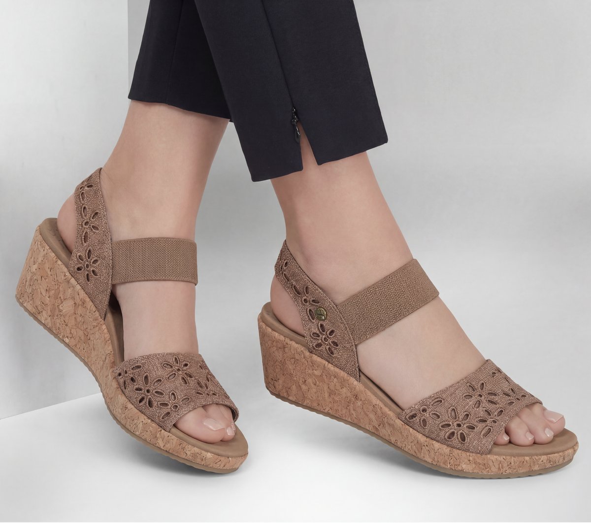 Skechers | Arch Fit Beverlee 2.0 - Beach Bliss 2