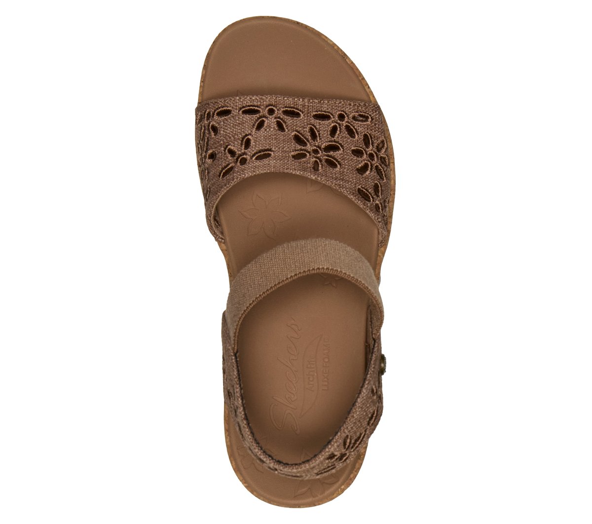 Skechers | Arch Fit Beverlee 2.0 - Beach Bliss 2
